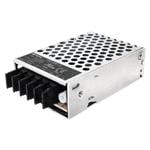 CUI Inc. VGS-25W-24 Vergrößertes Bild