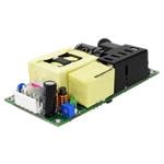 CUI Inc. VOF-200C-24 Vergrößertes Bild