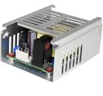 CUI Inc. VOF-80B-24-C Vergrößertes Bild