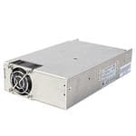 CUI Inc. PCM-400-D1224-CFS Vergrößertes Bild