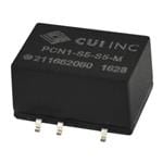 CUI Inc. PCN1-S5-S12-M Vergrößertes Bild