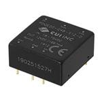 CUI Inc. PDQE20-Q48-S24-D Vergrößertes Bild