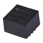CUI Inc. PQP3-D24-D12-M Vergrößertes Bild