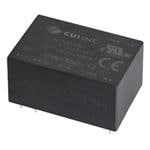 CUI Inc. PSK-S5B-12 Vergrößertes Bild