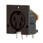 Same Sky SDS-50J Vergrößertes Bild