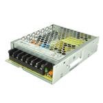 CUI Inc. VGS-75B-12 Vergrößertes Bild