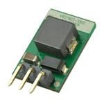 CUI Inc. VXO78015-1000 Vergrößertes Bild