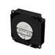 Same Sky CBM-4007C-150-238-20