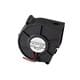 Same Sky CBM-7530BF-240-454-20