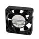 Same Sky CFM-4015B-165-256