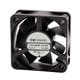 Same Sky CFM-5010B-135-215