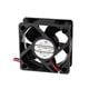 Same Sky CFM-5020B-245-306
