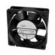 Same Sky CFM-6010C-140-278-20