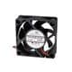 Same Sky CFM-6020B-230-257