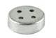 Same Sky CMC-4013-2-SMT-TR