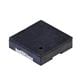 Same Sky CPT-7502-65-SMT-TR