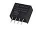 CUI Inc. DQS1-5-S5-S