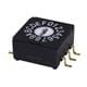 Same Sky RDS-10S-1055-SMT-TR