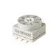 Same Sky RDS3-8S-1065-SMT-TR