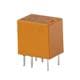 Same Sky SR1-9V-450-1C
