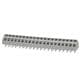 Same Sky TBL007A-500-20GY