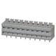Same Sky TBL009V-500-10GY-2GY