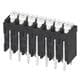 Same Sky TBLH10V-350-07BK