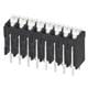 Same Sky TBLH10V-350-08BK