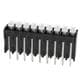 Same Sky TBLH10V-350-09BK