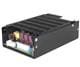 CUI Inc. VGS-280B-12