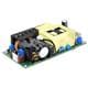 CUI Inc. VMS-180C-15 CUI Inc. VMS-180C-15