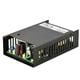 CUI Inc. VMS-300A-12-CNF-1