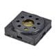 Same Sky CDS-15158-SMT-TR