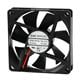 Same Sky CFM-7020V-132-330