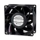 Same Sky CFM-8038B-250-498