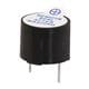 Same Sky CMI-1295IC-0385T