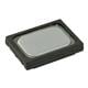 Same Sky CMS-15113-076SP-67