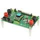 CUI Inc. NDM2Z-50HT-DEMO-D