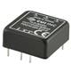 CUI Inc. PDQ10-Q24-S12-D