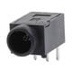 Same Sky PJ-040D