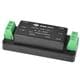 CUI Inc. PQA30-D24-S15-T