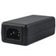 CUI Inc. SDI18-12-U-P6