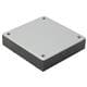 CUI Inc. VHB350-D24-S24