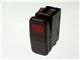 CW Industries GRB258I01BB