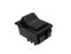 CW Industries GRS-6025C-0002