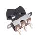 CW Industries GR5-626-6010