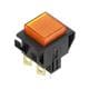CW Industries SLM1A28V3M9