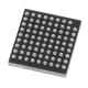 Infineon Technologies S29CD016J0MFAM010