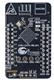 Infineon Technologies CY5676