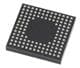 Infineon Technologies CY8C4248BZI-L469